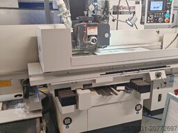 Chevalier FSG 1632 AD III