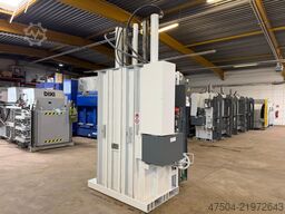 HSM V-Press 860 Plus