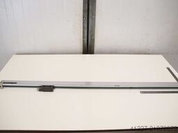 Heidenhain Deckel LS 703  ML 1140 mm