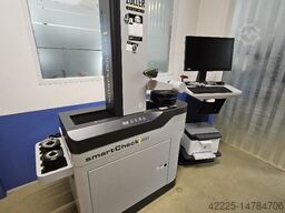 ZOLLER Venturion 450