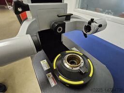 ZOLLER Venturion 450