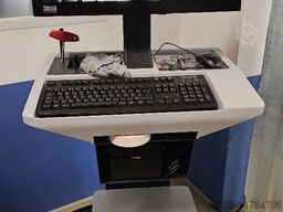 ZOLLER Venturion 450