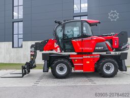 Manitou MRT 1845