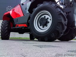 Manitou M 30-4
