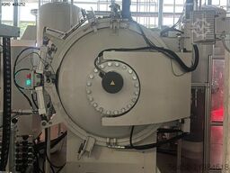 TAV TPHF 40/45/60 SX