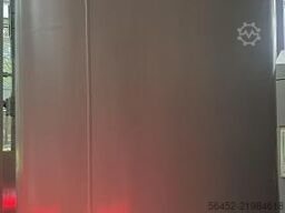 Kreuzmayr Maschinenbau GmbH Kreuzmayr Maschinenbau GmbH Kreuzmayr Maschinenbau GmbH