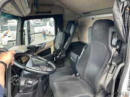 Mercedes Benz 1845 LSNRL Lowline Bigspace Retarder Standklima