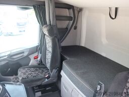 Scania S 500 Super 4x2 NA Standklima LED Retarder