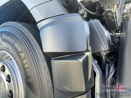 Scania R 450 A4x2NB DIFF-L RETARDER FULL AIR HYDRO ACC