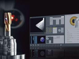 ZOLLER Genius Pilot 4 threadCheck