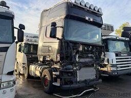 Erdmann Export Import Erdmann Export Import Erdmann Export Import