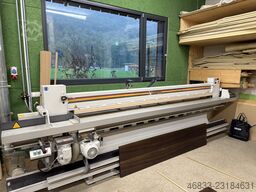 LANGZAUNER LZ 5-2 3050
