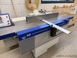 HOFMANN AD 515