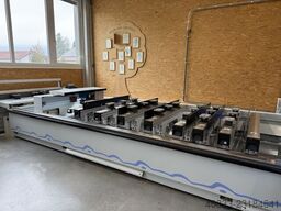 HOMAG PROFI BMG 310/42/F/K