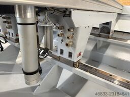 HOMAG PROFI BMG 310/42/F/K