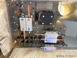 HOMAG PROFI BMG 310/42/F/K