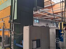 EXNER EX SBR 150