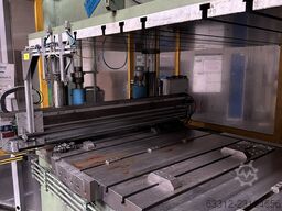 EXNER EX SBR 150
