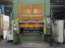 EXNER EX SBR 150