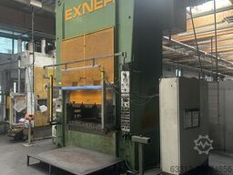 EXNER EX SBR 150