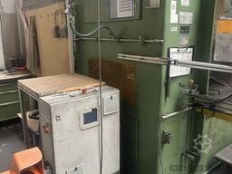 EXNER EX SBR 150