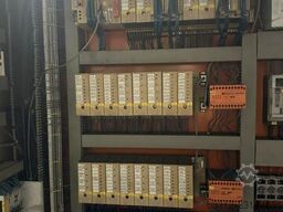 EXNER EX SBR 150