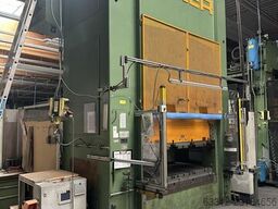 EXNER EX SBR 150