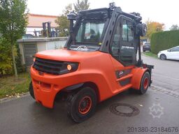 MSD Maschinen Service Dubs AG MSD Maschinen Service Dubs AG MSD Maschinen Service Dubs AG