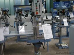 Bernardo SB 40 Profi