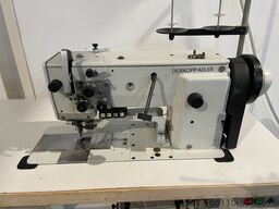 Dürkopp Adler 767- VF