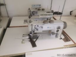 PPM S.C. Paweł Hałas, Mariusz Jarczok, Tomasz Zbijowski PPM S.C. Paweł Hałas, Mariusz Jarczok, Tomasz Zbijowski PPM S.C. Paweł Hałas, Mariusz Jarczok, Tomasz Zbijowski