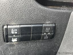 Mercedes-Benz Sprinter 510 CDI 3S-Kipper DoKa 1.Hand