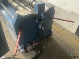 Famar CPI 10/5S CPI