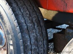 KAWORK Europe SIA KAWORK Europe SIA KAWORK Europe SIA