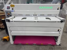 AYEL-TECH SRGM-HFR 1360