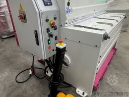 AYEL-TECH SRGM-HFR 1360