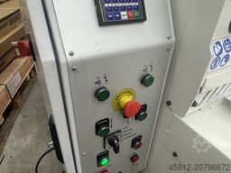 AYEL-TECH SRGM-HFR 1360