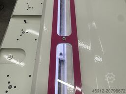 AYEL-TECH SRGM-HFR 1360