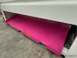 AYEL-TECH SRGM-HFR 1360