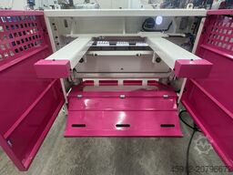 AYEL-TECH SRGM-HFR 1360