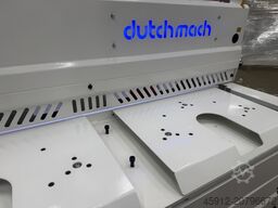 AYEL-TECH SRGM-HFR 1360