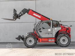 Manitou MT 1135