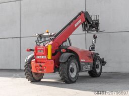 Manitou MT 1135
