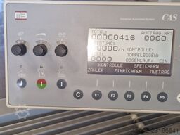MB Bäuerle CAS 52