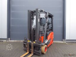 Linde E20PH-02