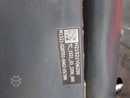 Linde E20PH-02