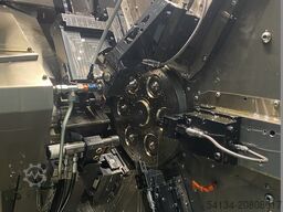 Ettich srl Ettich srl Ettich srl