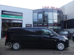 M&J Denmark A/S M&J Denmark A/S M&J Denmark A/S