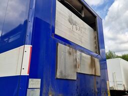 Schmitz Cargobull SKO 24