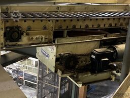 ITA Systeme GmbH & Co. KG ITA Systeme GmbH & Co. KG ITA Systeme GmbH & Co. KG